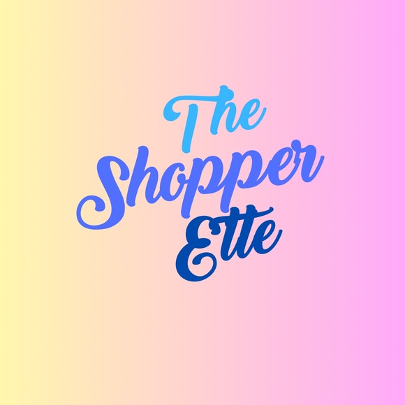 theshopperette